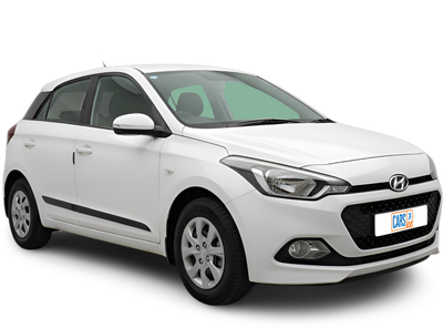 Hyundai Elite i20-img